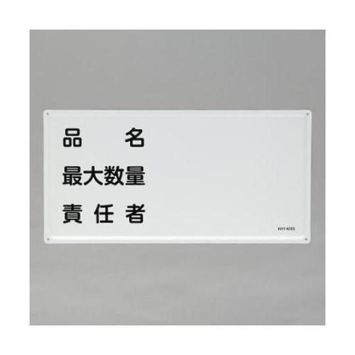 ROOUOO댯WiiEő