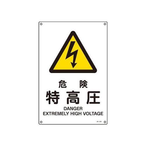 ihrSWm댯n@d`XW