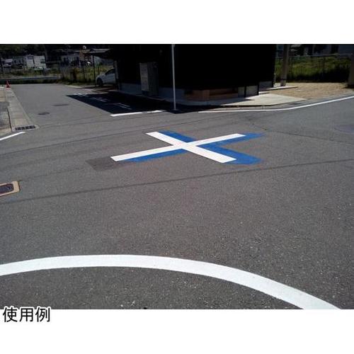 HʕWށ@nZ^@WXCr\bh
