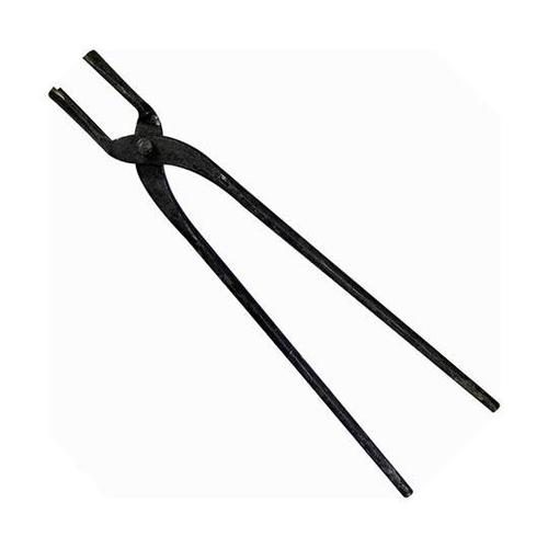 ߗ^@Α蔢@۔@ROVOSTO