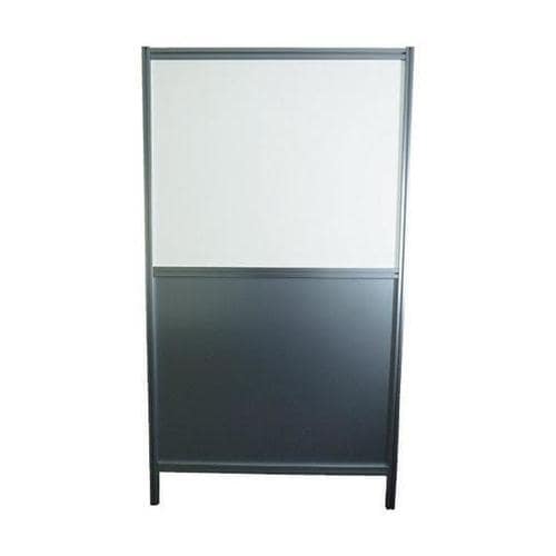 �A���~���S�t�F���X