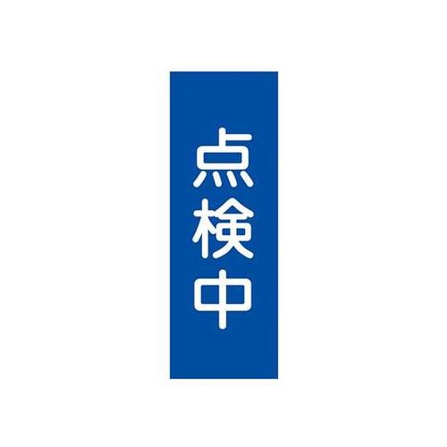 s`XUXal|P@}Olbgv[g