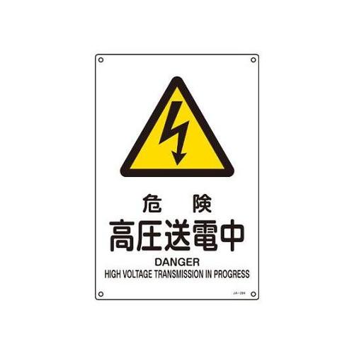 ihrSWm댯dn@d`