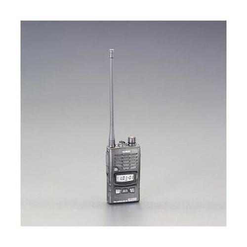 d`VXO`j|PQ`@gV[o[