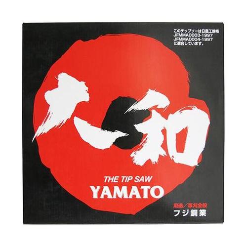 `bv\[@a@QRO~RUo