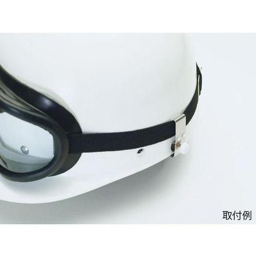 s`XUQab|Q@S[ONbv