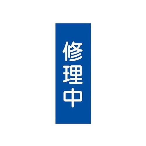 s`XUXal|Q@}Olbgv[g