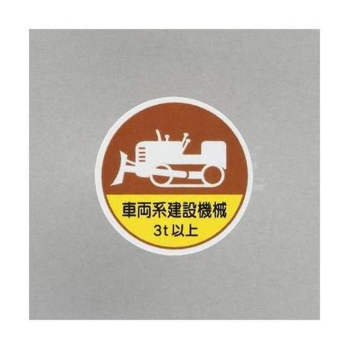 ӂRT@wbgXebJ[iԗn