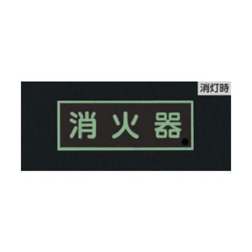 XOQTO@m~nΊWi