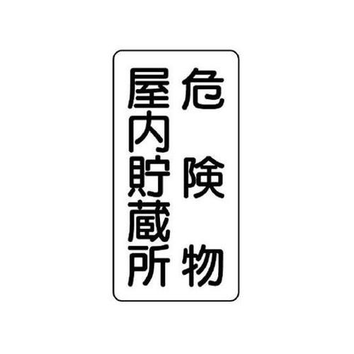 UOOROO@댯Wi댯