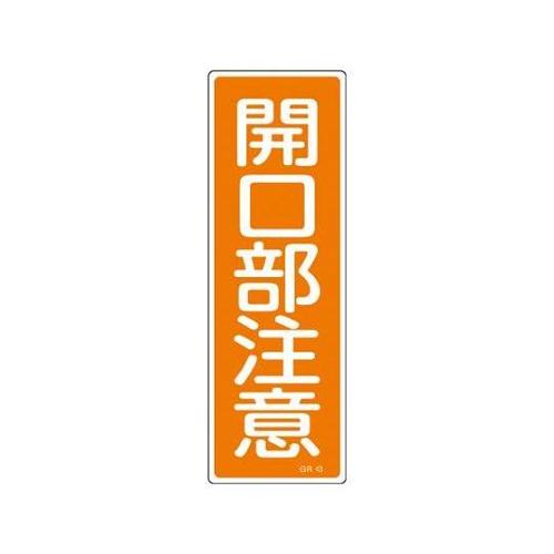 RUOPQO@Z`ʕWmJ