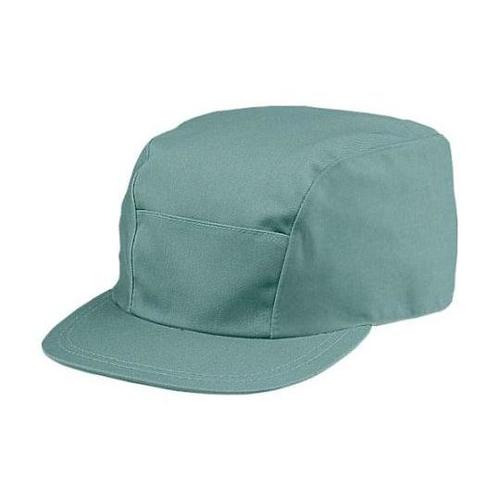 Lbv@O[@@XPOT|UO|W