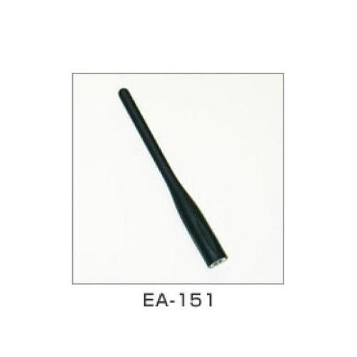 Aei@d`|PTP