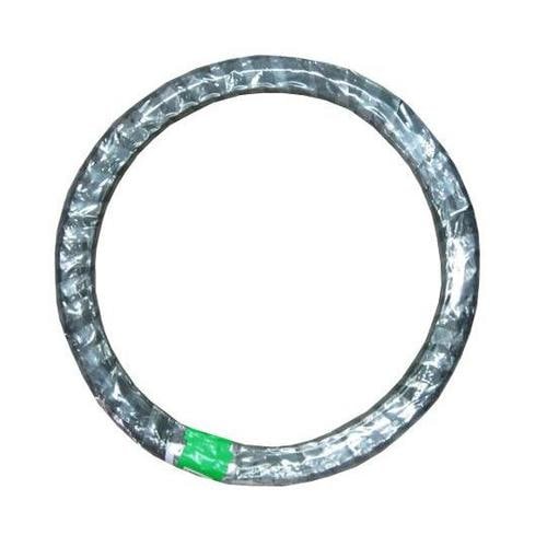 PSSVT@bsap^CQQ~PDVT