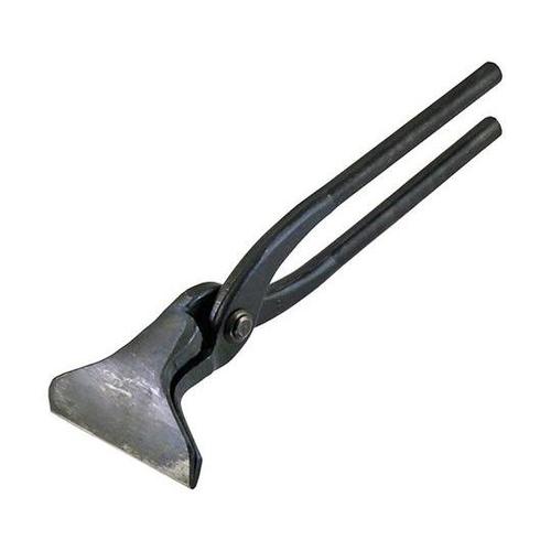 ݔ@Obv@QQW