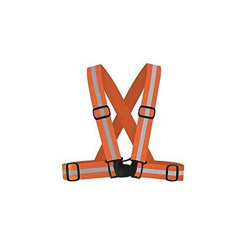 ���˕t�x���g���x�X�g