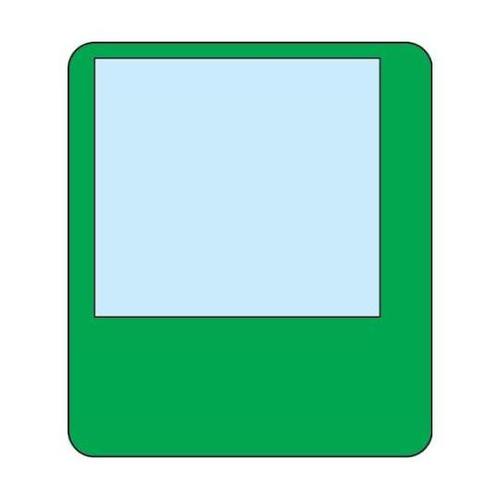 PPQVRROOOP@by@ΐF