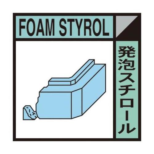 PPSTOSOPPV@YƔpW