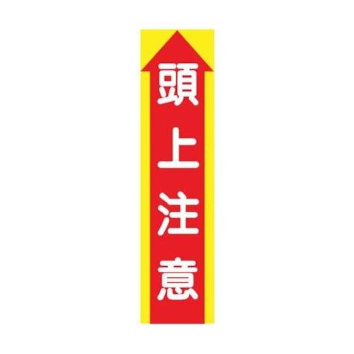 PPSWOROPOR@ꖋ@br|R
