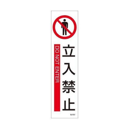 RUOXO@Z^SXebJ[i