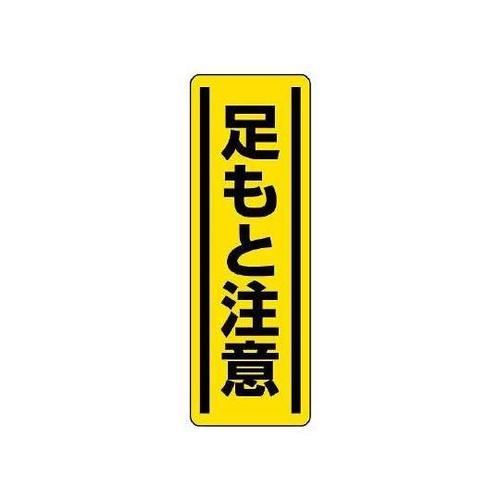 RUOPQO@Z^SXebJ[