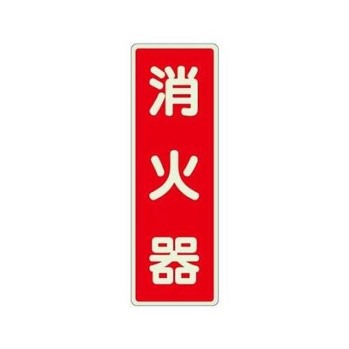 QSO@WO@Ί\~Xeb