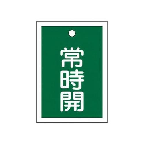 TTSO@p^ouJDi펞J
