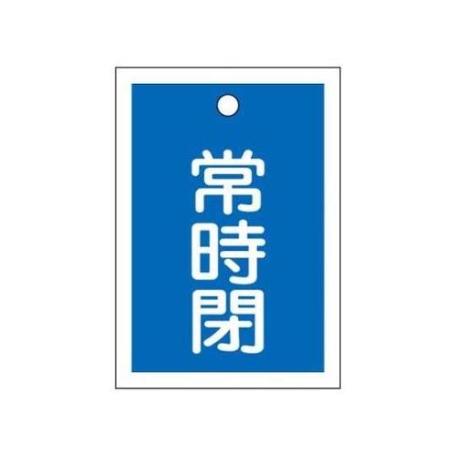 TTSO@p^ouJDi펞