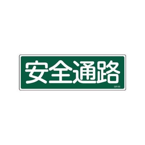 PQORUO@Z`ʕWmS