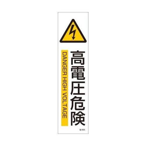 RUOXO@Z^SXebJ[i