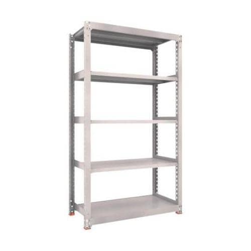 lR^ʒI@PQOOwTVPwgQPO