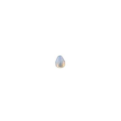 Co[ebhR[tBbeBOVXe