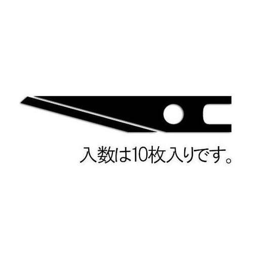 iCt֐nid`TWX``|Up^PO
