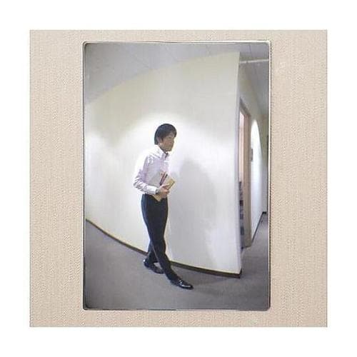 QRORRO@ʘHp~[iБp