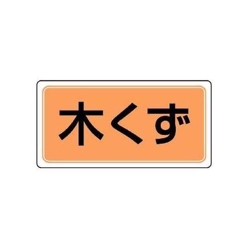 PQOQSO@ʕWi}Olbg