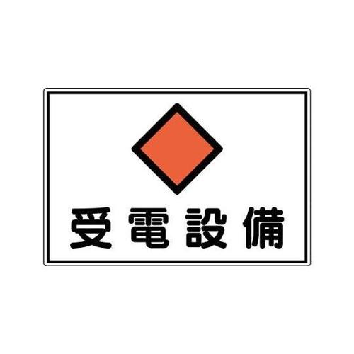ROOSTO@댯nWid