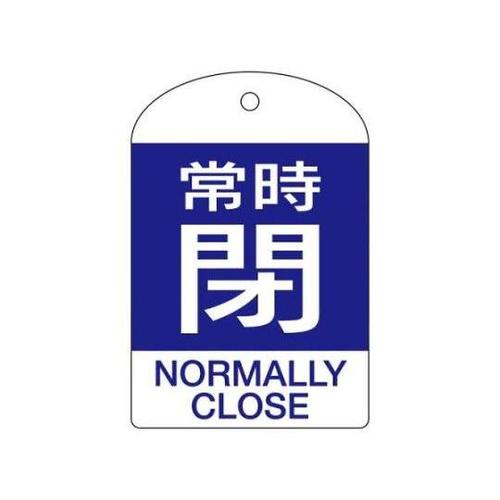 mp\LtnouJDi펞Ej