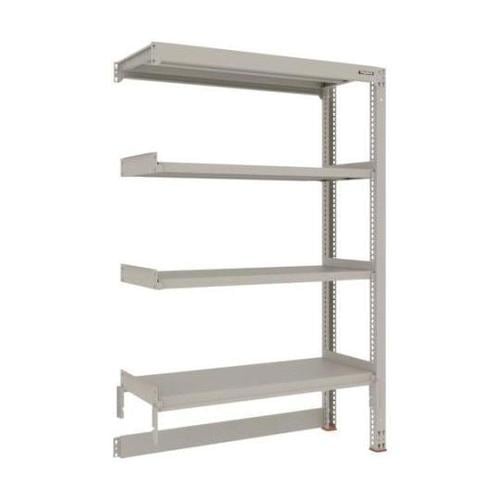 �l�R�^���ʒI�@��ԓV���[�^�@�v�P�Q�O�O�w�c�S�V�P�w�g�P�W�O�O�@�S�i