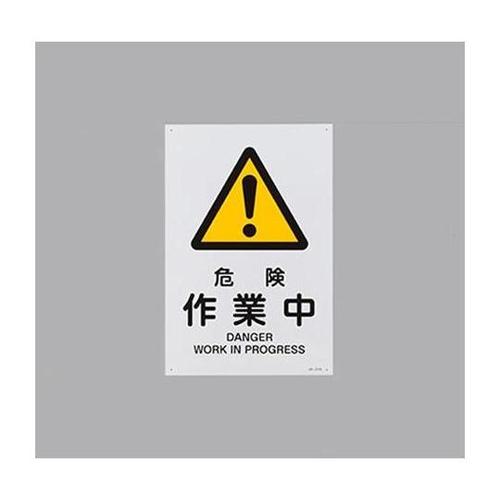 ihrSWm댯ƒn@d`XW