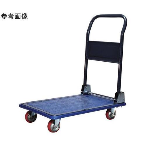 X`[ԁinh܂肽ݎj@m