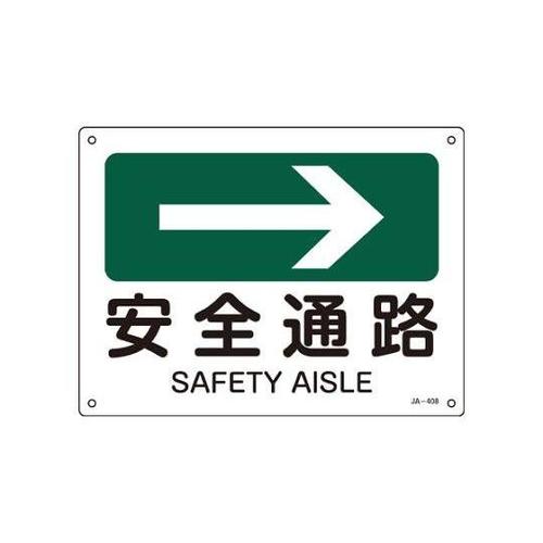 ihrSWmSʘHE΁n@d`