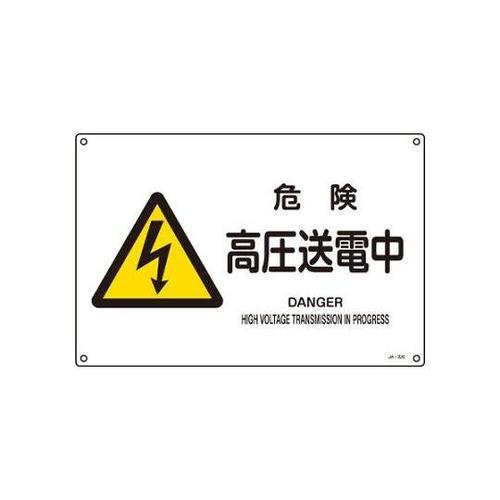 ihrSWm댯dn@d`X