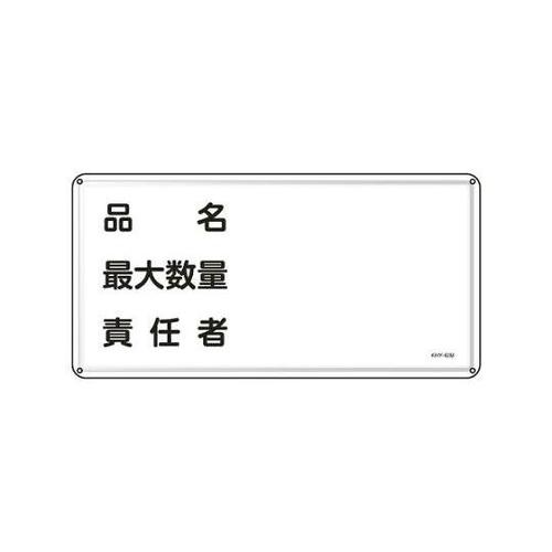ROOUOO댯Wii@ő