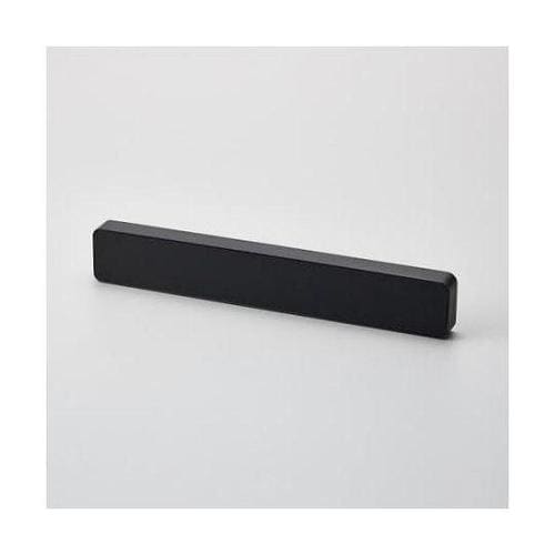 �c�[���z���_�[�i�}�O�l�b�g���j