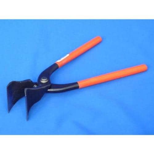 ݂܂@cJ~@RU@PQTOSS