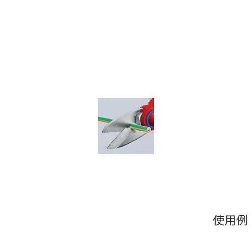 PUO@͂݁EdHpiXeX