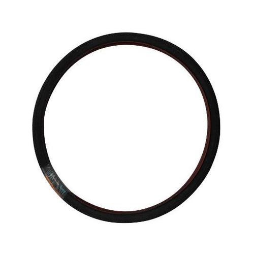 UPVRQ@ϖՃ^CQU~P|R^W