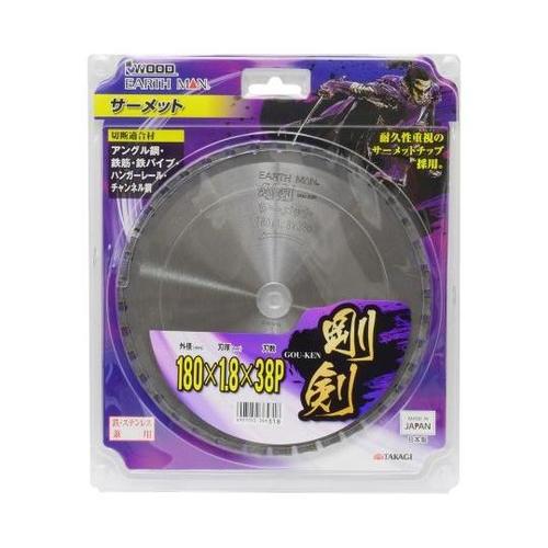 PRWTOQUT[bg`bv\[RWo