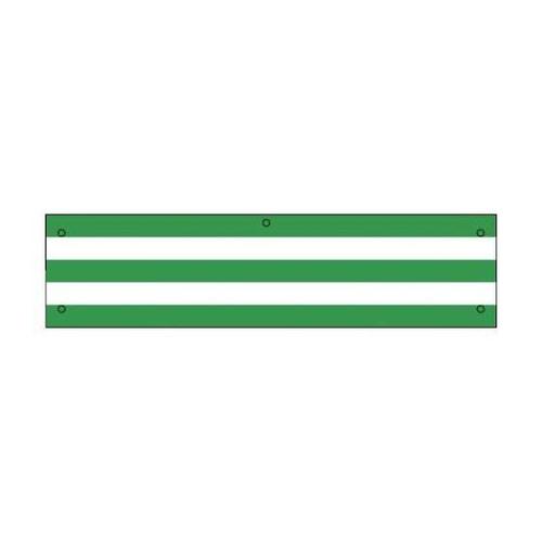 PPQWOROROQ@rj[ʘr