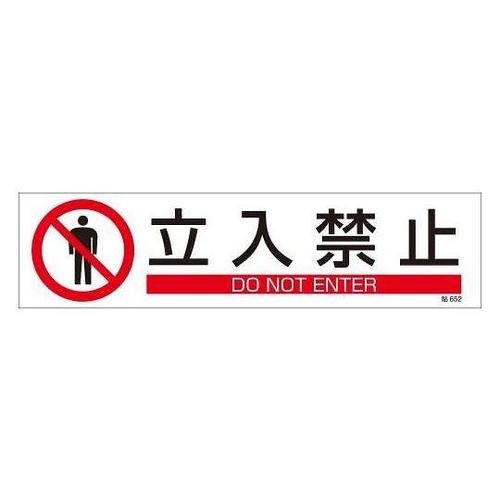XORUO@Z^SXebJ[i